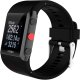ORYGINALNY ZAMIENNY WYMIENNY PASEK OPASKA BRANSOLETA YIVO DO ZEGARKA SMARTWATCH POLAR V800 V 800 2