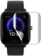 ORYGINALNA FOLIA OCHRONNA NA EKRAN YIVO DO XIAOMI HUAMI AMAZFIT BIP S 2