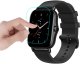 ORYGINALNA FOLIA OCHRONNA NA EKRAN YIVO DO XIAOMI HUAMI AMAZFIT BIP S 3
