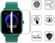 ORYGINALNA FOLIA OCHRONNA NA EKRAN YIVO DO XIAOMI HUAMI AMAZFIT BIP S 4