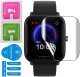 ORYGINALNA FOLIA OCHRONNA NA EKRAN YIVO DO XIAOMI HUAMI AMAZFIT BIP S 5