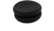 UNIWERSALNE NAUSZNIKI PADY GĄBKI PODUSZKI DO SŁUCHAWEK 50MM 5CM SENNHEISER PX100 PX100 II PX200 PX30 PX30 II PX90 MX360 MX400 MX500 PC30 PC31 PC35 PC230 MB50 | KOSS PORTA PRO KSC75 KSC35 KTX PRO1 SPOR 5