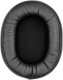 YIVO NAUSZNIKI PADY GĄBKI PODUSZKI NAKŁADKI YIVO DO SŁUCHAWEK 100X80MM 10X8CM AUDIO-TECHNICA ATH-M50X ATH-M40X ATH-M30X | BEYERDYNAMIC DT-770 PRO TYGR 300 R | SENNHEISER HD 280 PRO HD 4.40 HD 4.40 BT HD 4. 5