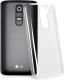 Prolink VEGA do LG K8 2017 transparentny (019257) 1