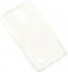 Prolink VEGA do LG K8 2017 transparentny (019257) 1