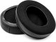 YIVO NAUSZNIKI PADY GĄBKI PODUSZKI NAKŁADKI YIVO DO SŁUCHAWEK 100X80MM 10X8CM AUDIO-TECHNICA ATH-M50X ATH-M40X ATH-M30X | BEYERDYNAMIC DT-770 PRO TYGR 300 R | SENNHEISER HD 280 PRO HD 4.40 HD 4.40 BT HD 4. 4