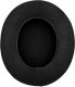 YIVO NAUSZNIKI PADY GĄBKI PODUSZKI NAKŁADKI YIVO DO SŁUCHAWEK 100X80MM 10X8CM AUDIO-TECHNICA ATH-M50X ATH-M40X ATH-M30X | BEYERDYNAMIC DT-770 PRO TYGR 300 R | SENNHEISER HD 280 PRO HD 4.40 HD 4.40 BT HD 4. 6