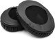NAUSZNIKI PADY GĄBKI PODUSZKI NAKŁADKI YIVO DO SŁUCHAWEK 90X75MM 9X7.5CM AUDIO-TECHNICA ATH-WS660BT | EDIFIER W800BT W820BT W828NB | KINGSTON HYPERX CLOUD STINGER CORE CLOUD STINGER CORE WIRELESS 7.1 3