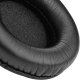 NAUSZNIKI PADY GĄBKI PODUSZKI NAKŁADKI YIVO DO SŁUCHAWEK 90X75MM 9X7.5CM AUDIO-TECHNICA ATH-WS660BT | EDIFIER W800BT W820BT W828NB | KINGSTON HYPERX CLOUD STINGER CORE CLOUD STINGER CORE WIRELESS 7.1 5