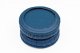 YIVO UNIWERSALNE NAUSZNIKI PADY GĄBKI PODUSZKI DO SŁUCHAWEK 70MM 7CM AKG Y50 Y50BT Y55 Y55BT K518DJ N60 WIRELESS N60NC WIRELESS | AUDIO-TECHNICA ATH-ES55 ATH-FC700 | JABRA MOVE | JBL T450 T450BT T500BT TUN 5