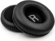 YIVO UNIWERSALNE NAUSZNIKI PADY GĄBKI PODUSZKI DO SŁUCHAWEK 100MM 10CM AKG K52 K72 K92 K240 K553 | BEYERDYNAMIC DT770 PRO DT880 PRO DT990 PRO MMX300 MMX300 2 GEN. CUSTOM ONE PRO CUSTOM STUDIO | CORSAIR VIR 1