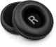 YIVO UNIWERSALNE NAUSZNIKI PADY GĄBKI PODUSZKI DO SŁUCHAWEK 100MM 10CM AKG K52 K72 K92 K240 K553 | BEYERDYNAMIC DT770 PRO DT880 PRO DT990 PRO MMX300 MMX300 2 GEN. CUSTOM ONE PRO CUSTOM STUDIO | CORSAIR VIR 2