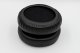 UNIWERSALNE NAUSZNIKI PADY GĄBKI PODUSZKI DO SŁUCHAWEK 80MM 8CM AKG Y50 Y50BT Y55 Y55BT K518DJ | AUDIO-TECHNICA ATH-WS77 ATH-WS77X ATH-WS99 ATH-WS99X | JBL T450 T450BT T500BT TUNE600BT | JVC HA-S400 H 5