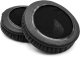 YIVO UNIWERSALNE NAUSZNIKI PADY GĄBKI PODUSZKI YIVO DO SŁUCHAWEK 110MM 11CM AKG K240 K240 MK II K271 MK2 K550 K550 MK2 K712 PRO | AUDIO-TECHNICA ATH-R70X ATH-AD700X ATH-AD1000X | BEYERDYNAMIC DT770 PRO DT8 3