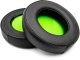 NAUSZNIKI PADY GĄBKI DO SŁUCHAWEK RAZER KRAKEN PRO V2 7.1 QUARTZ ROUND 2SZT 1