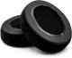 YIVO NAUSZNIKI PADY GĄBKI PODUSZKI NAKŁADKI YIVO DO SŁUCHAWEK 115X85MM 11.5X8.5CM ASTRO A40 | AUDIO-TECHNICA ATH-M50X ATH-M40X ATH-M30X ATH-MSR7 | BEYERDYNAMIC DT-770 PRO TYGR 300 R | BRAINWAVZ HM5 | CREAT 2