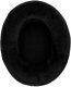 YIVO NAUSZNIKI PADY GĄBKI PODUSZKI NAKŁADKI YIVO DO SŁUCHAWEK 115X85MM 11.5X8.5CM ASTRO A40 | AUDIO-TECHNICA ATH-M50X ATH-M40X ATH-M30X ATH-MSR7 | BEYERDYNAMIC DT-770 PRO TYGR 300 R | BRAINWAVZ HM5 | CREAT 5