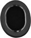 YIVO NAUSZNIKI PADY GĄBKI PODUSZKI NAKŁADKI YIVO DO SŁUCHAWEK 115X85MM 11.5X8.5CM ASTRO A40 | AUDIO-TECHNICA ATH-M50X ATH-M40X ATH-M30X ATH-MSR7 | BEYERDYNAMIC DT-770 PRO TYGR 300 R | BRAINWAVZ HM5 | CREAT 6