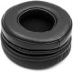 UNIWERSALNE NAUSZNIKI PADY GĄBKI PODUSZKI DO SŁUCHAWEK 70MM 7CM AKG Y50 Y50BT Y55 Y55BT K518DJ N60 WIRELESS N60NC WIRELESS | AUDIO-TECHNICA ATH-ES55 ATH-FC700 | JABRA MOVE | JBL T450 T450BT T500BT TUN 4
