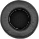 UNIWERSALNE NAUSZNIKI PADY GĄBKI PODUSZKI DO SŁUCHAWEK 70MM 7CM AKG Y50 Y50BT Y55 Y55BT K518DJ N60 WIRELESS N60NC WIRELESS | AUDIO-TECHNICA ATH-ES55 ATH-FC700 | JABRA MOVE | JBL T450 T450BT T500BT TUN 5