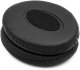 NAUSZNIKI PADY GĄBKI DO AUDIO-TECHNICA ATH-ANC25 4