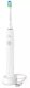 Szczoteczka Philips Sonicare 2100 HX4021/01 Biała 1