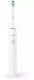 Szczoteczka Philips Sonicare 2100 HX4021/01 Biała 2
