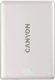 Powerbank Canyon On Power 500 5000 mAh torba przenośny źródło zasilania CNS-CPB500G (5291485019570) 3