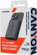 Powerbank Canyon OnPower 511 10000 mAh czarny - Przenośne źródło zasilania CNS-CPB511B (5291485019587) 3