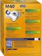 Worek do odkurzacza Swirl 4 szt. - Worki do odkurzacza M60 (4006508233144) 2