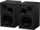 Głośniki komputerowe GENESIS Arsen 302BT 2.0 czarne (NGS-2343) 4