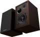 Głośniki komputerowe GENESIS Arsen 302BT 2.0 brązowe (NGS-2344) 2