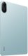Tablet Xiaomi Redmi Pad 2 11" 256 GB Zielony (69325544419820) 8