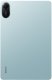Tablet Xiaomi Redmi Pad 2 11" 256 GB Zielony (69325544419820) 9