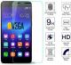Prolink SZKLO HARTOWANE VEGA PREMIUM do LG K10 2017 (019262) 1