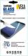 Prolink SZKLO HARTOWANE VEGA PREMIUM do LG K10 2017 (019262) 1