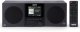Radio Imperial DABMAN 220 DAB+/FM czarne 1