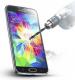 Prolink VEGA PREMIUM do LG XPOWER 2 (020040) 3
