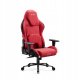 Fotel Diablo Chairs X.One Prime Bloody Mary Normal Size 2