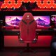 Fotel Diablo Chairs X.One Prime Bloody Mary Normal Size 13