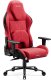 Fotel Diablo Chairs X.One Prime Bloody Mary Normal Size 1