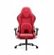 Fotel Diablo Chairs X.One Prime Bloody Mary Normal Size 3