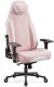Fotel Diablo Chairs X.Eye Prime Akira Pink Normal Size 1