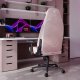 Fotel Diablo Chairs X.Eye Prime Akira Pink Normal Size 4