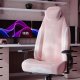 Fotel Diablo Chairs X.Eye Prime Akira Pink Normal Size 6