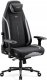 Fotel Diablo Chairs X.Eye Prime Burned Black Normal Size 1