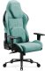 Fotel Diablo Chairs X.One Prime Mystic Mint Normal Size 1