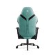 Fotel Diablo Chairs X.One Prime Mystic Mint Normal Size 14