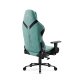 Fotel Diablo Chairs X.One Prime Mystic Mint Normal Size 15