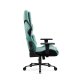 Fotel Diablo Chairs X.One Prime Mystic Mint Normal Size 16